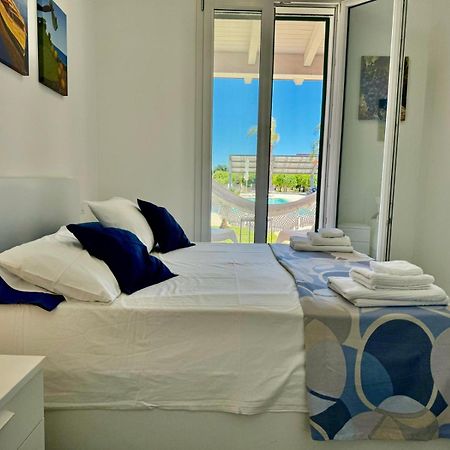 Verde Oliva Residence إيسبيكا المظهر الخارجي الصورة