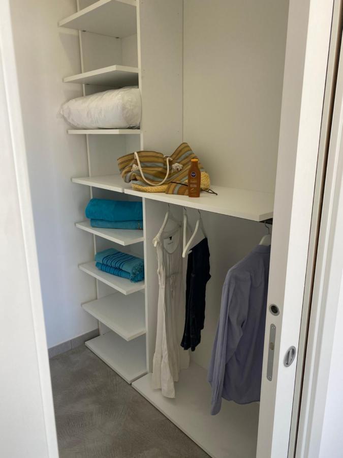 Verde Oliva Residence إيسبيكا المظهر الخارجي الصورة