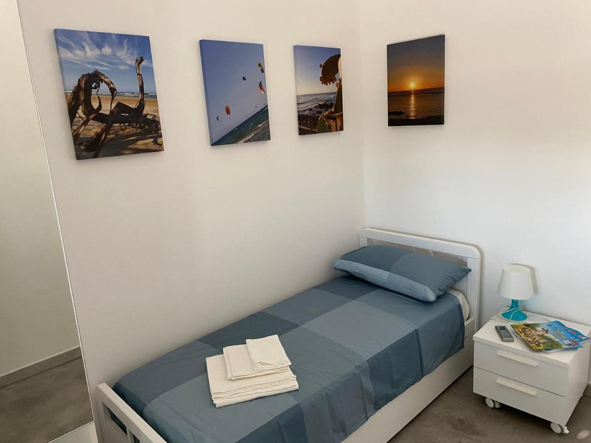 Verde Oliva Residence إيسبيكا المظهر الخارجي الصورة