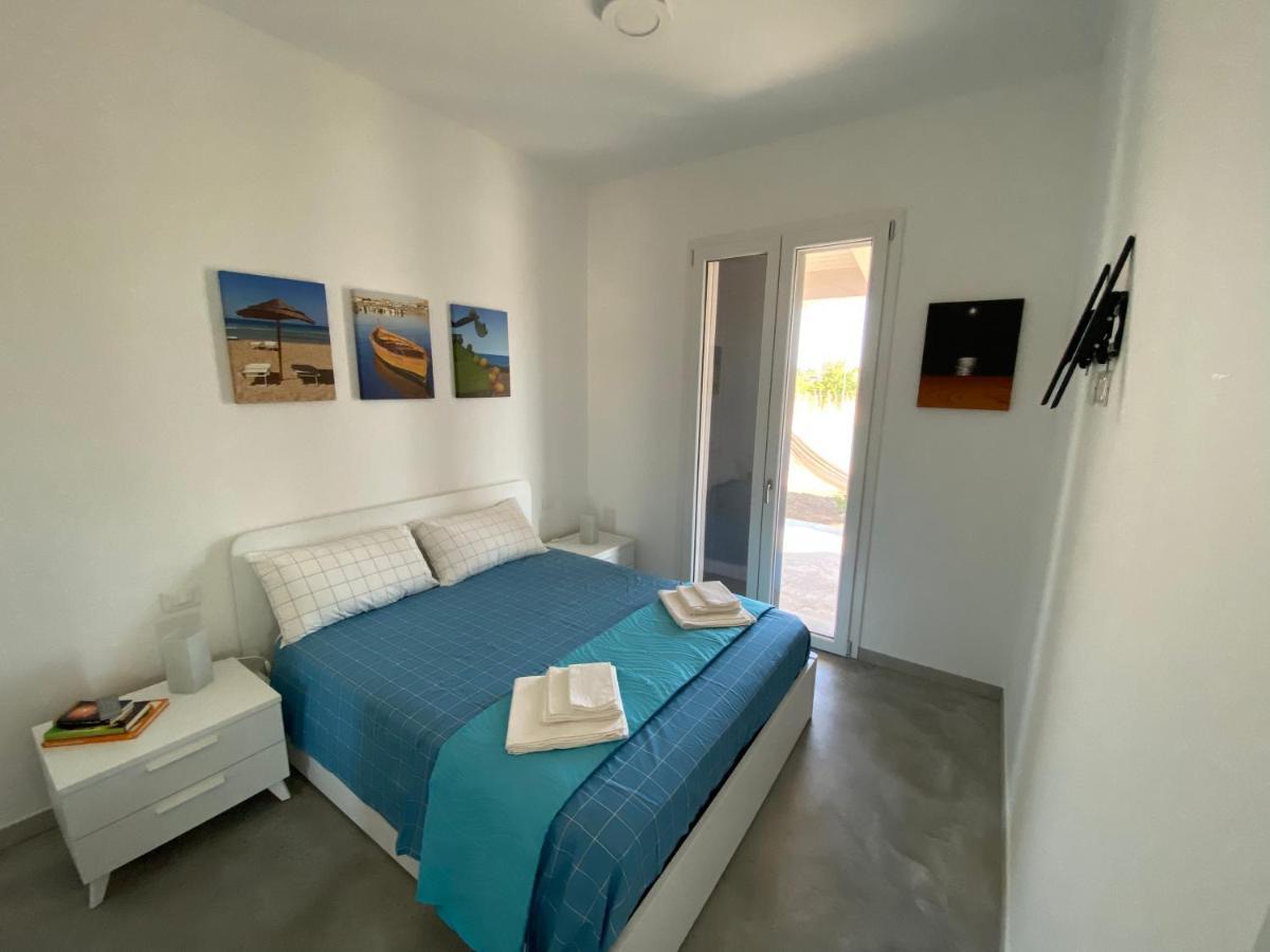 Verde Oliva Residence إيسبيكا المظهر الخارجي الصورة