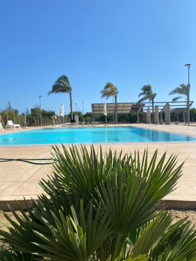 Verde Oliva Residence إيسبيكا المظهر الخارجي الصورة
