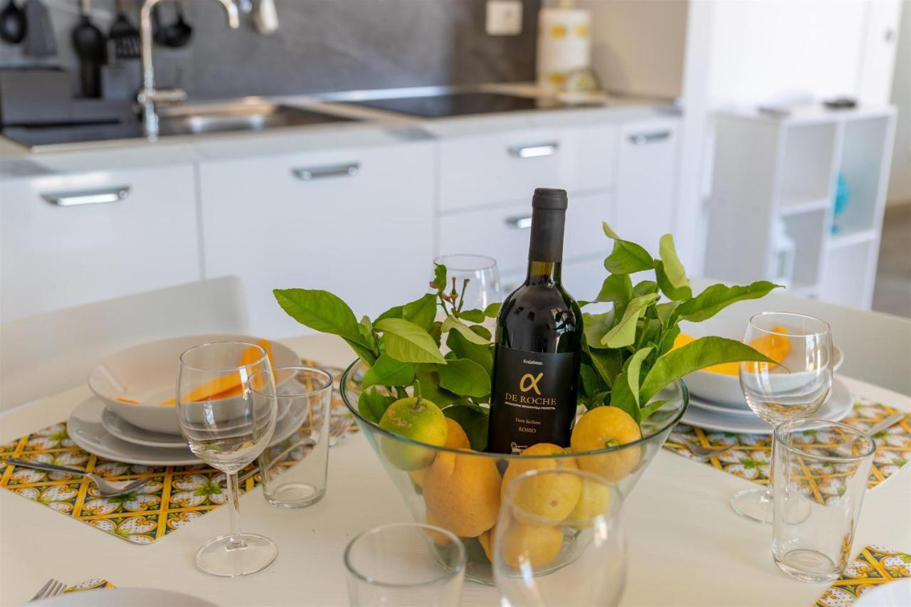 Verde Oliva Residence إيسبيكا المظهر الخارجي الصورة