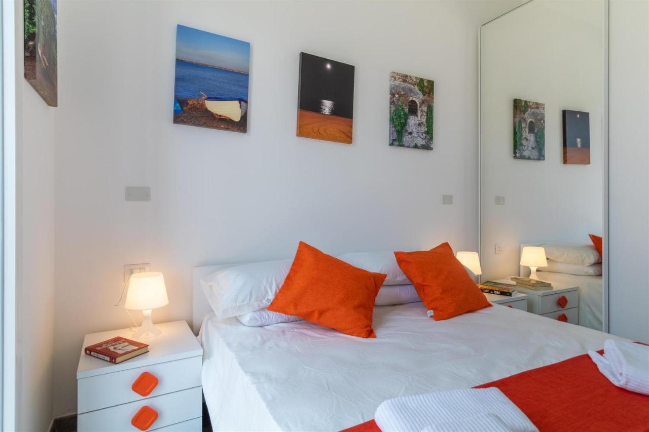 Verde Oliva Residence إيسبيكا المظهر الخارجي الصورة